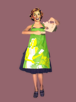 external image DSC03479_1.jpg