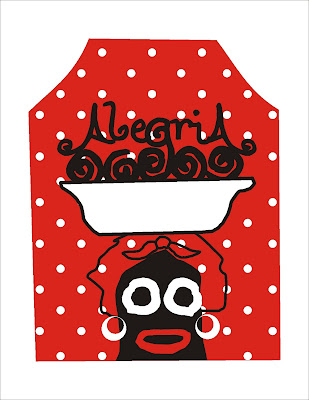 external image DE+NEGRITA.jpg