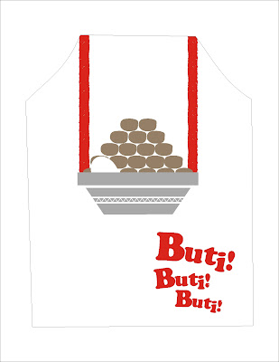 external image D+BUTI.jpg