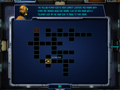 robokill 4 robokill 4