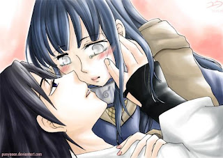 of Kumpulan Gambar Naruto Indonesia Sakura Sweet Genuardis Portal