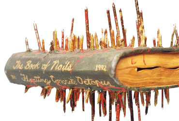 [the+book+of+Nails,+1992.jpg]