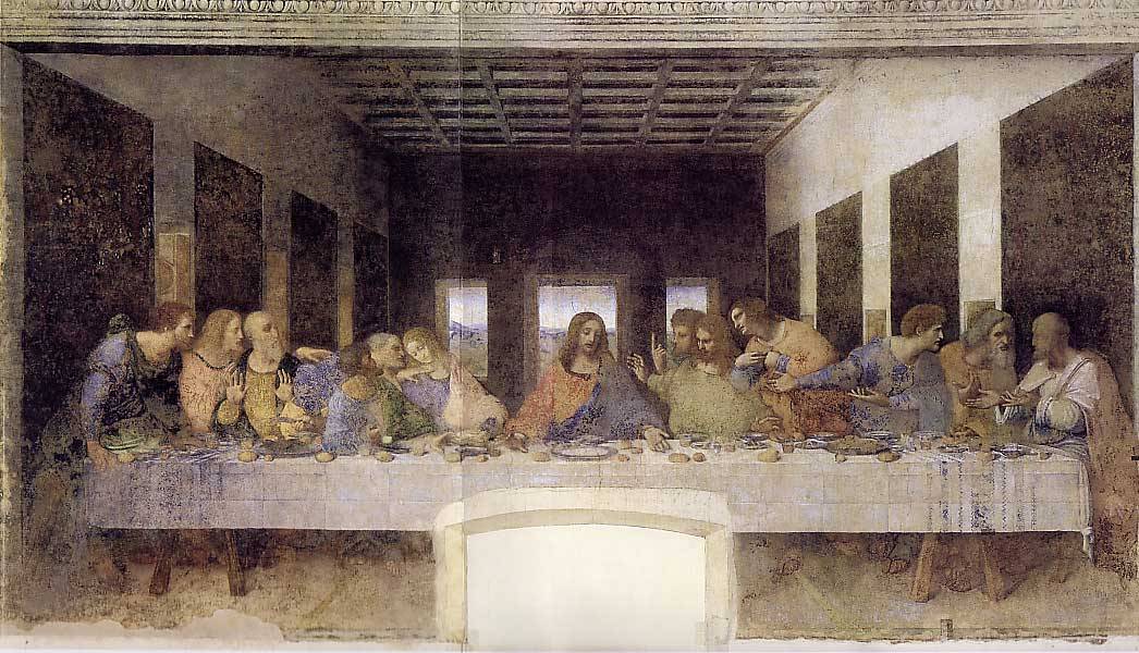 [DaVinci_Last_Supper+1415.jpg]