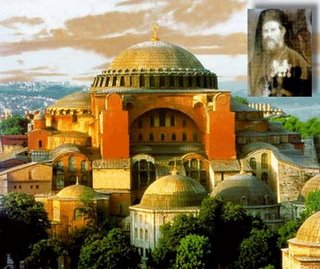 [Αγια+-+Σοφιά.jpg]