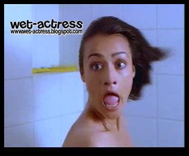 Amala Mother