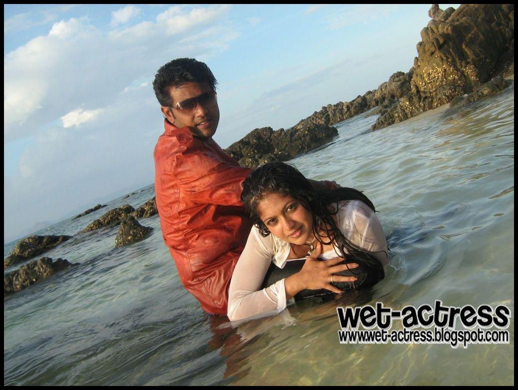Tamil hd movie