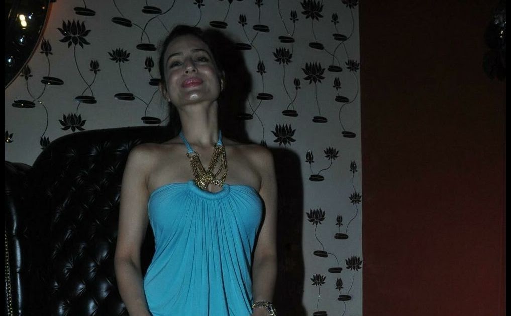 manisha koirala nangi photo senior dating dk login