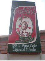 Nuestra Marca