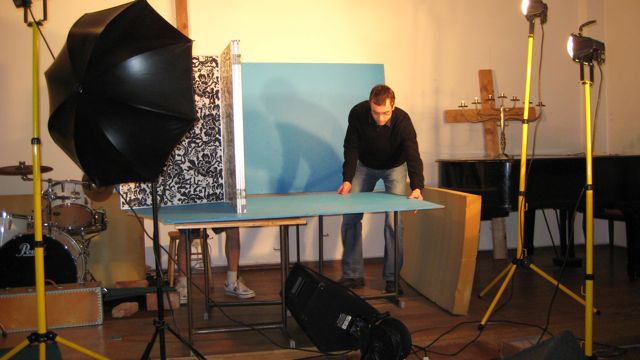 [IMG_2306.jpg]