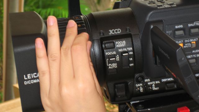 [IMG_2770.jpg]
