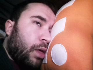 external image nap.jpg