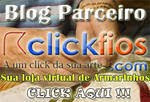 CLICK FIOS.COM