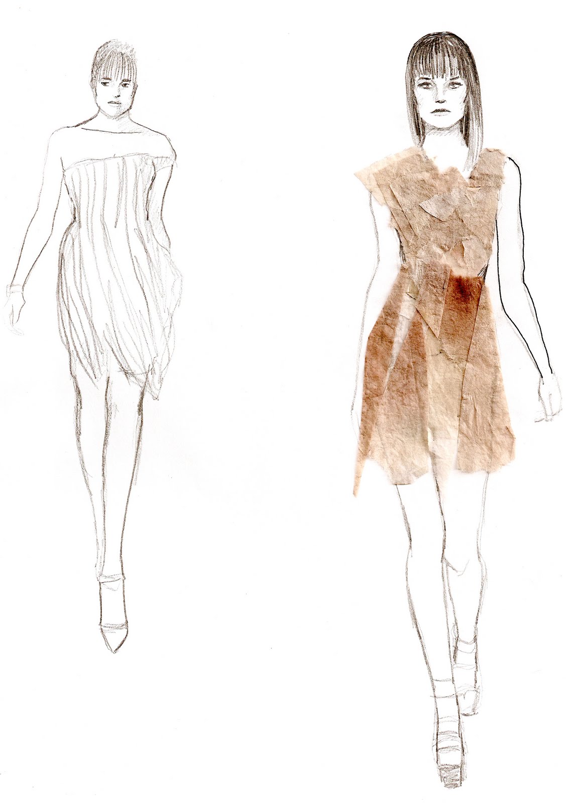 [dress.jpg]