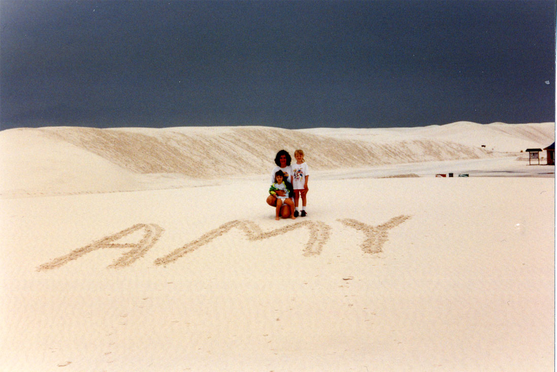 [Amy's-name-in-the-sand.jpg]