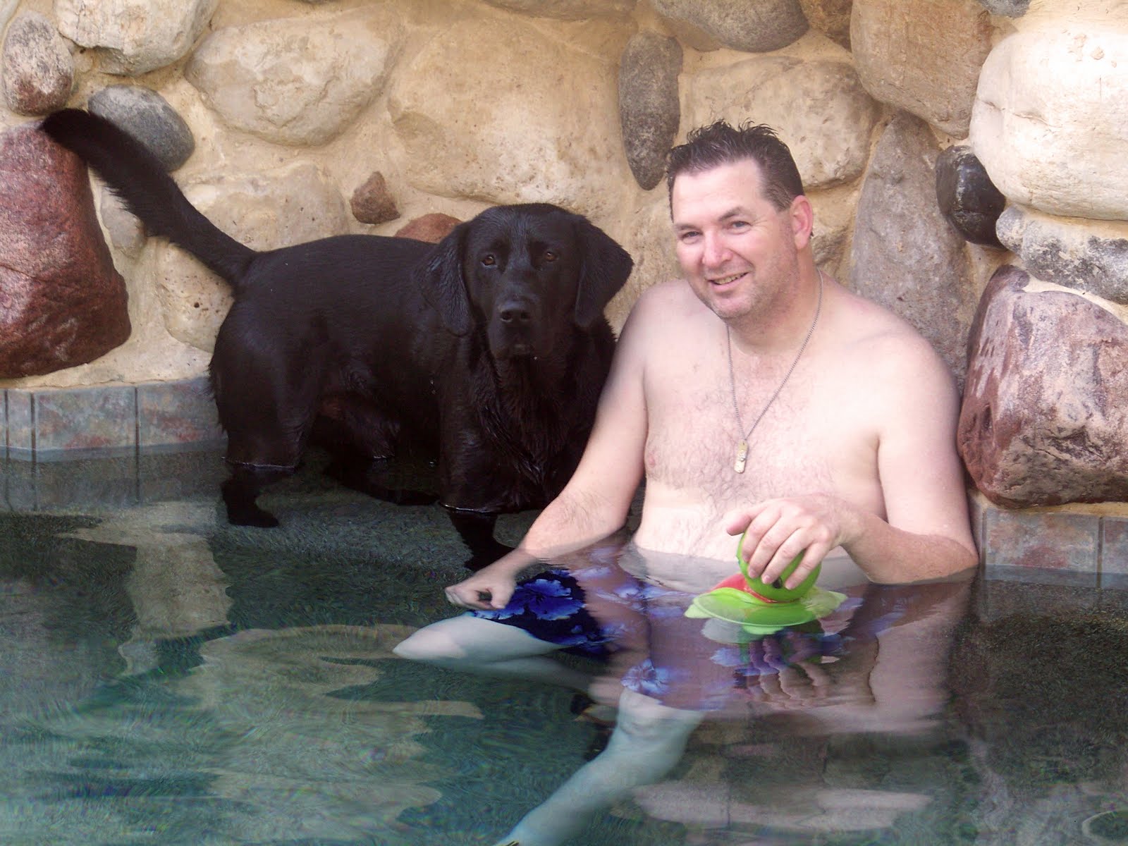 [Before+the+fall.jpg]