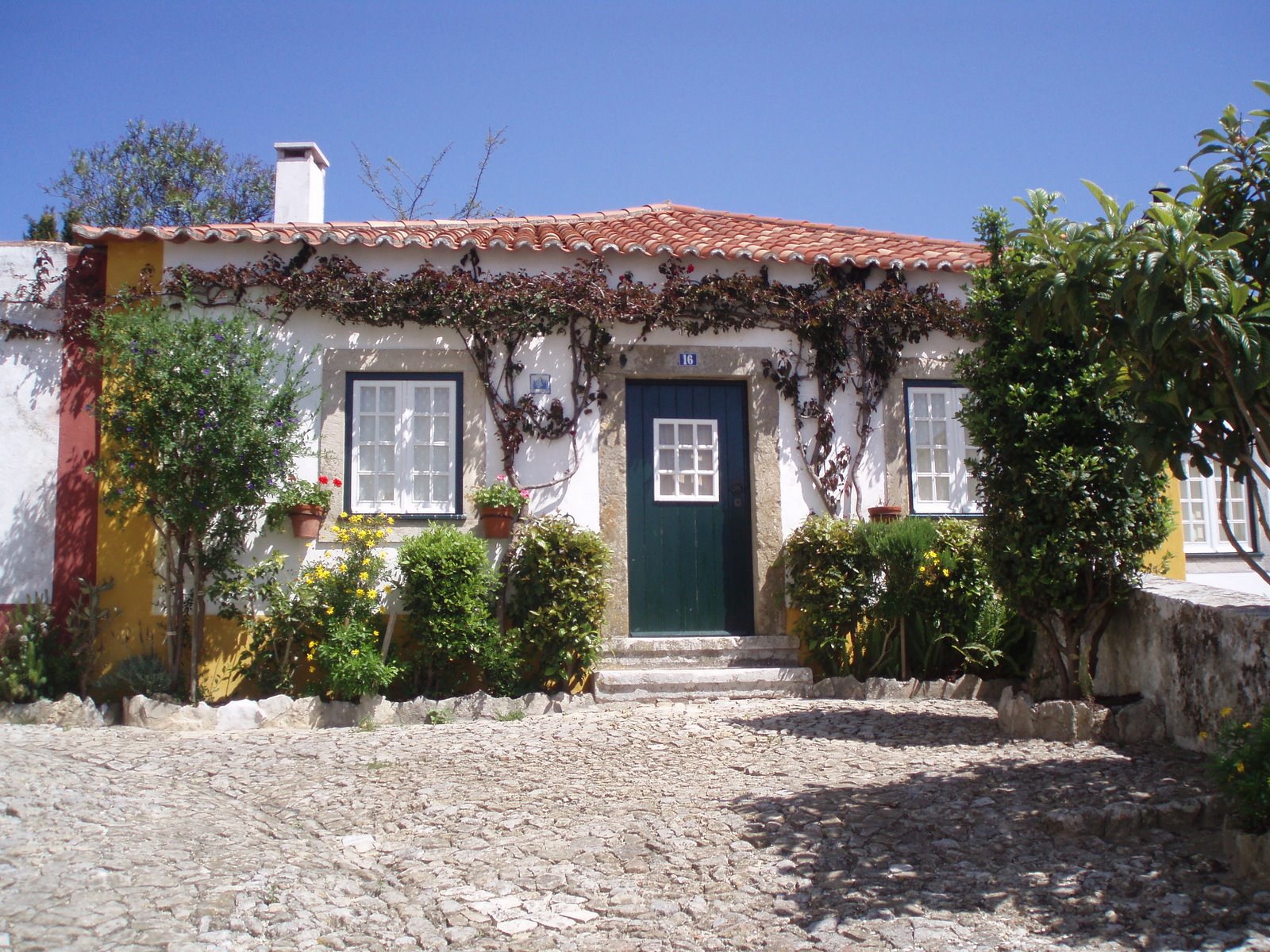 [casa+obidos.JPG]