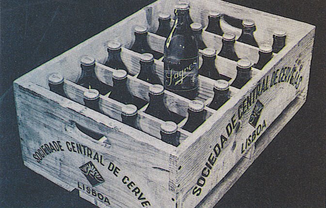 [a+caixa+sagres.jpg]
