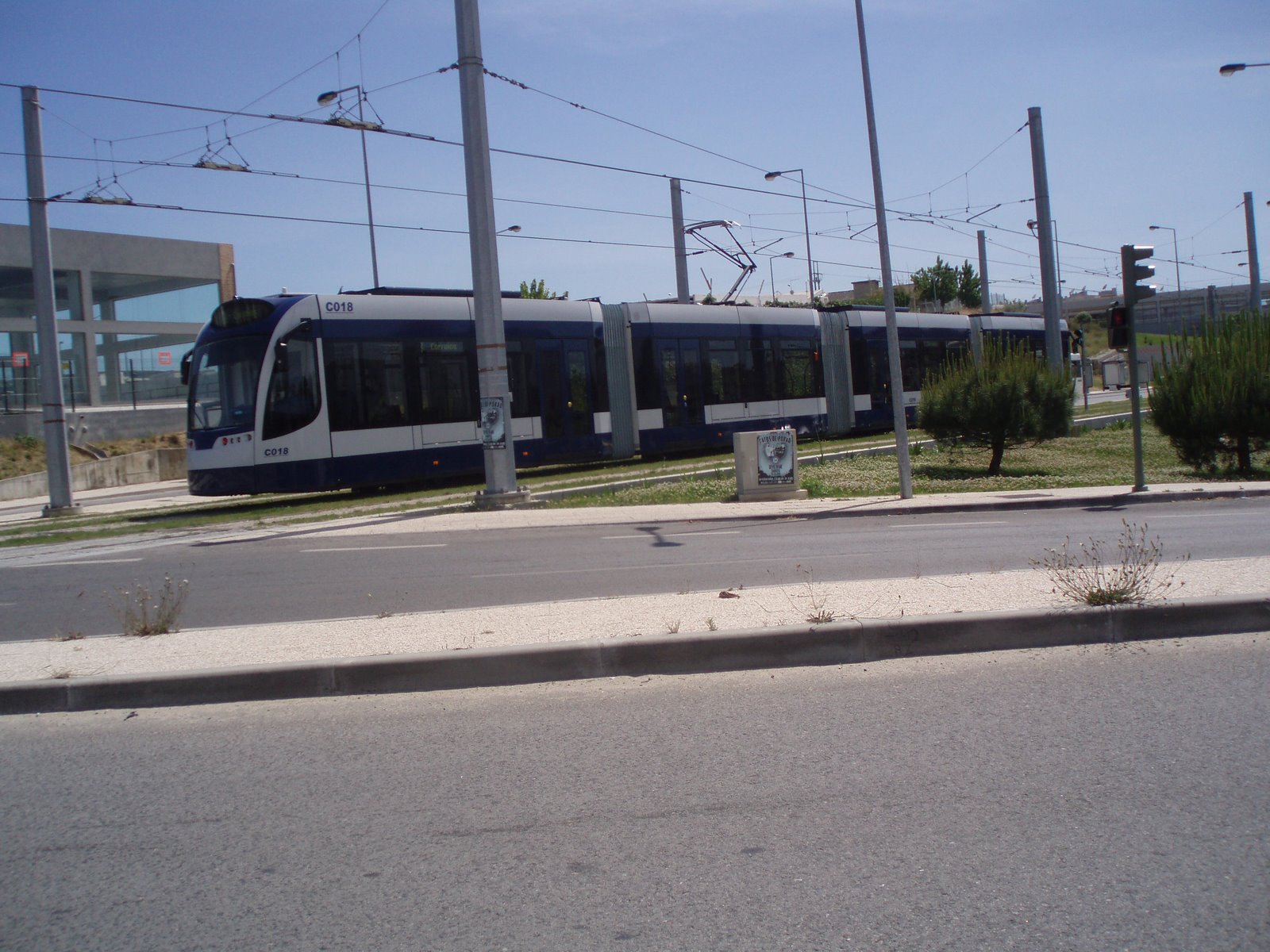 [P1010557.JPG]