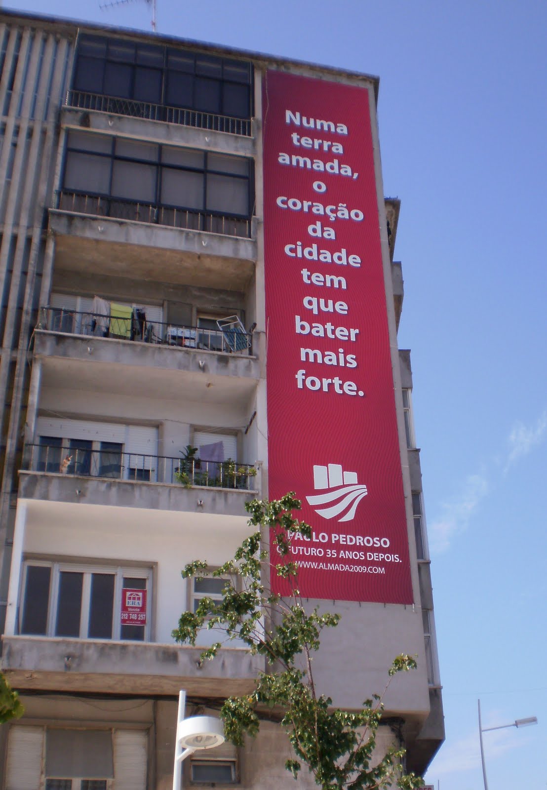 [P8090512.JPG]