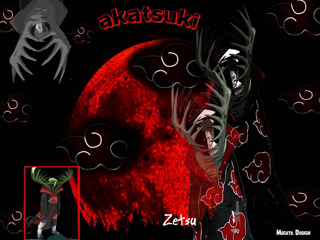 wallpaper animasi keren hp