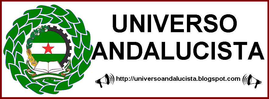 [Universo+Andalucista-Corona+Laurel.png]