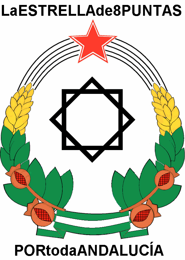 [Estrella+8+puntas.gif]