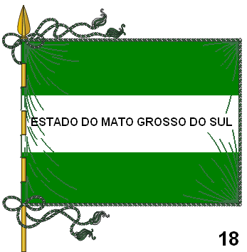 [Mato+Grosso.png]