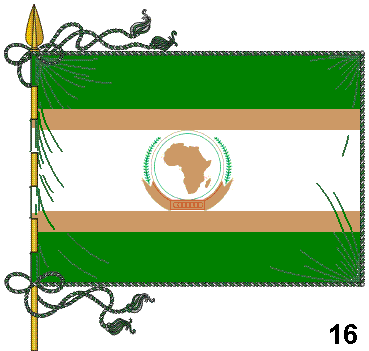 [Unión+Africana.png]