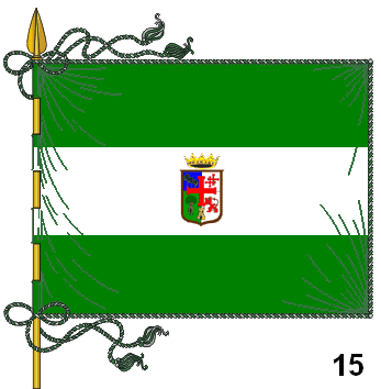 [Santa+Cruz-Bolivia.png]