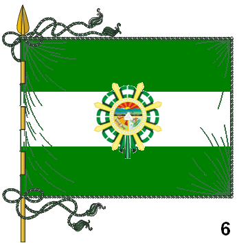 [César-Colombia.png]