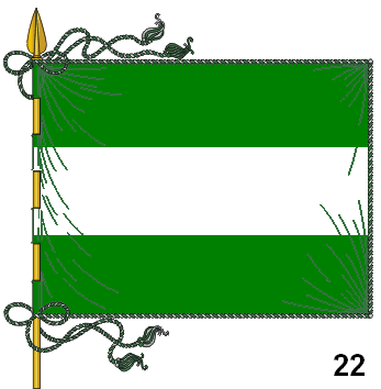 [Güepsa-Colombia.png]