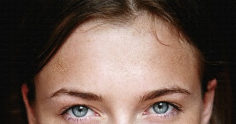 exPress-o: Freckles Frenzy