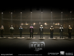 [rent-wallpaper-1.jpg]