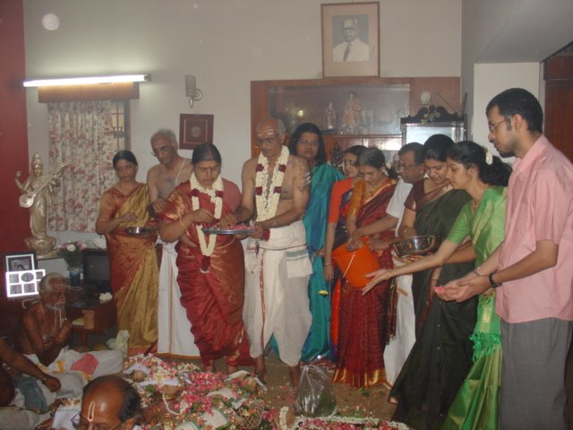 [DSC01415.JPG]