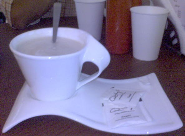 [coffee.JPg]