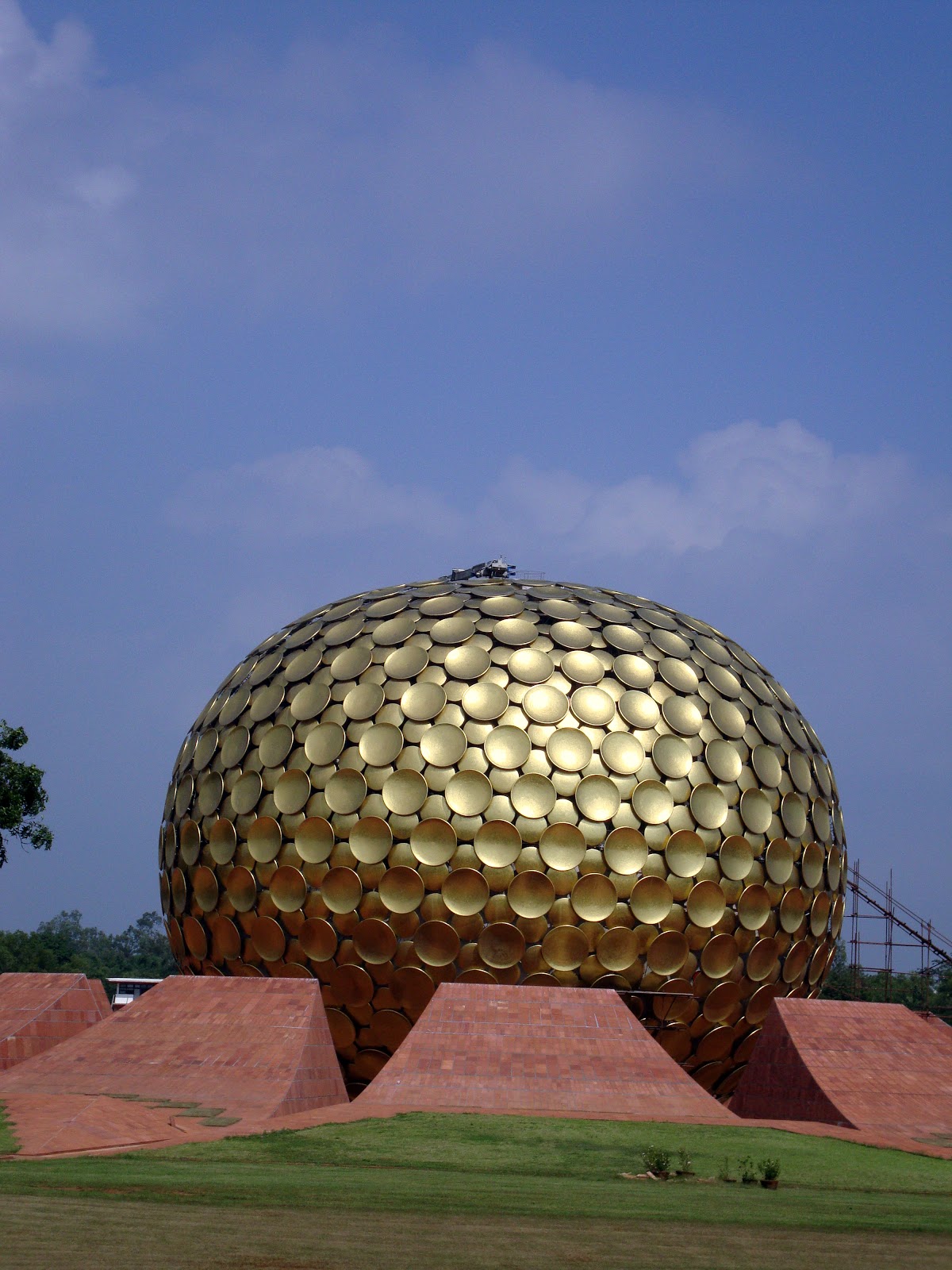 [DSC04665.JPG]