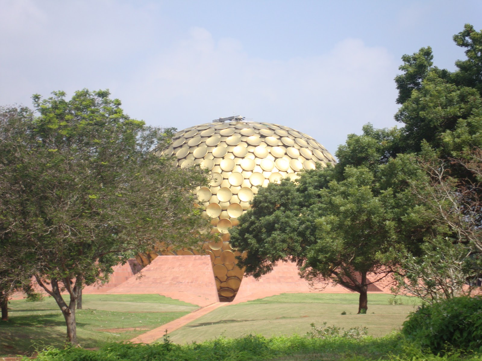 [DSC04655.JPG]