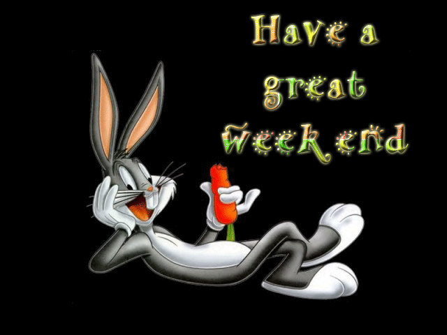 [have-a-great-week-end.gif]