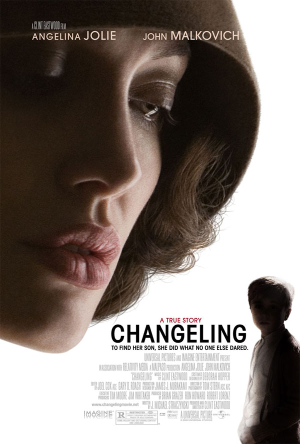 [changeling-poster.jpg]