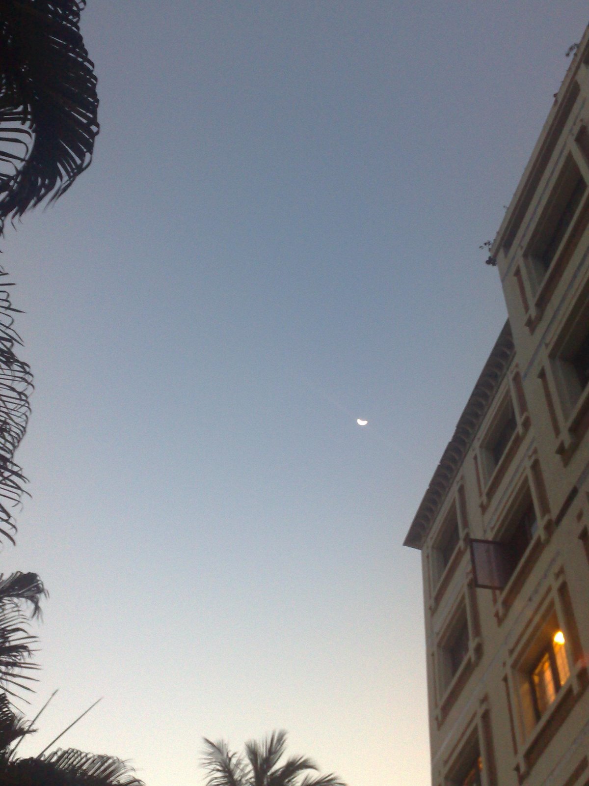 [Flat+sky.jpg]