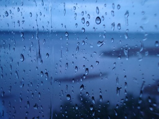 [rain.JPG]