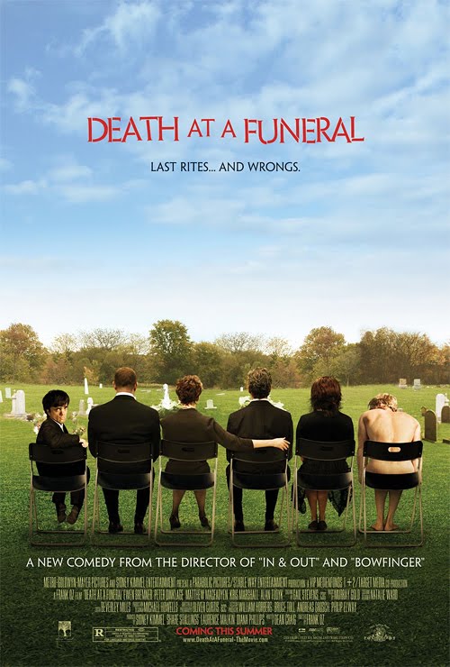 [death.jpg]
