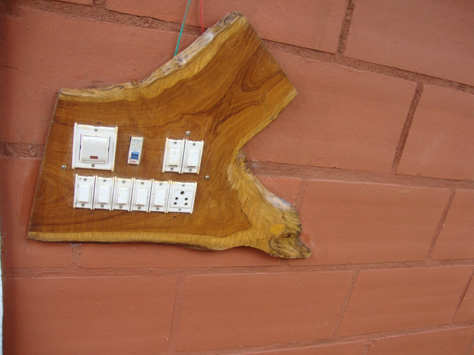 [DSC02940.JPG]