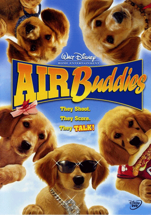 [Air-Buddies.gif]