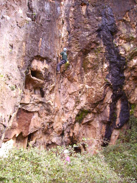 [PICT0837.JPG]