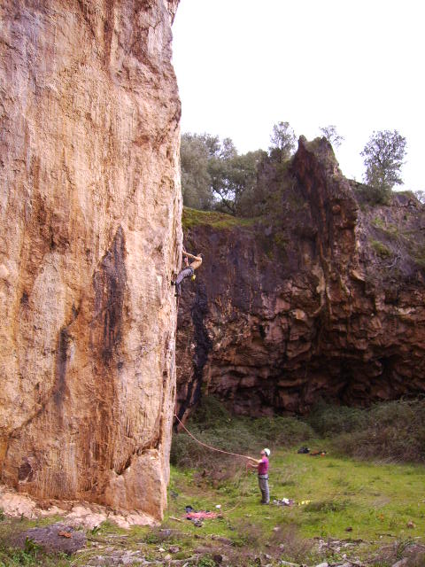 [PICT0843.JPG]