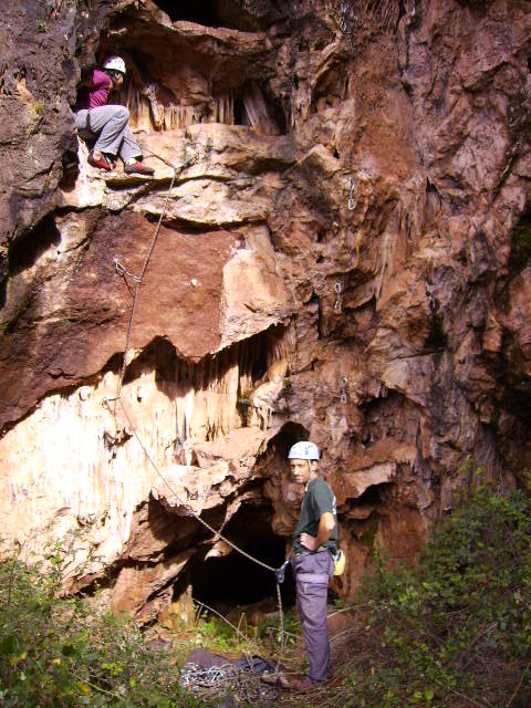[PICT0840.JPG]