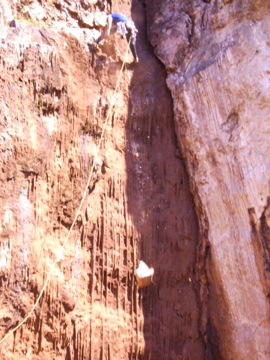 [PICT0956.jpg]