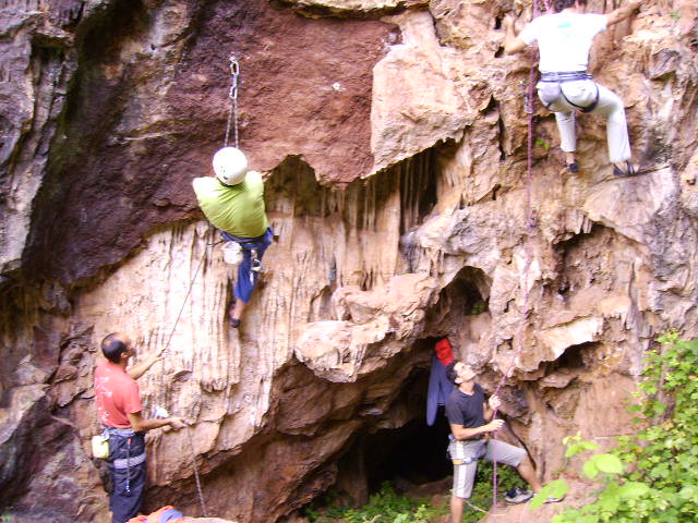 [PICT1295.JPG]