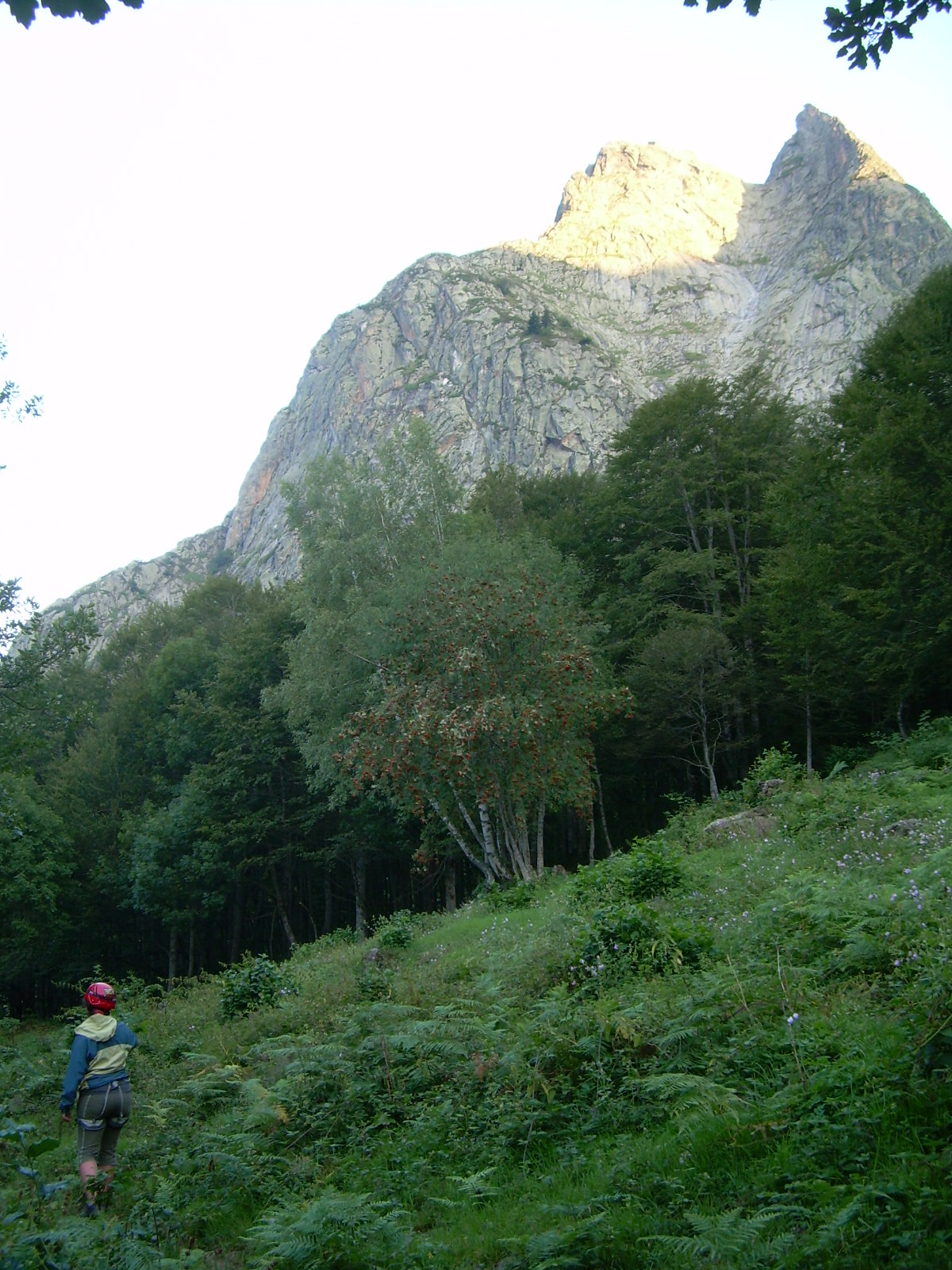 [DSCN5019.JPG]